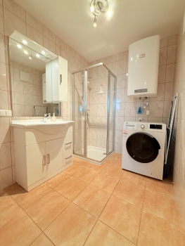 Ferienwohnungen Dieber ****